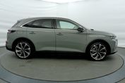 DS DS7 Rivoli 1.6 E-Tense Hybrid AT 4x4
