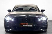 BMW Seria 3 320d xDrive M Sport