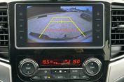 Mitsubishi L200 2.2 d DC Instyle Plus