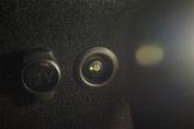BMW X1 SDRIVE18I m Sport