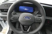 Ford Transit Connect L2H1 Trend