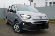 Fiat Doblo Combi L2H1
