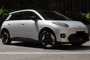 Gac AION UT EV Premium