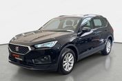 Seat Tarraco 1.5 TSI