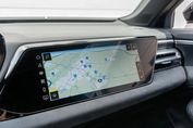 Audi A5 e-Hybrid quattro S tronic