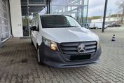 Mercedes Vito eVito 112 Długi