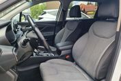 Hyundai Santa Fe 2.0 Crdi Executive 4WD