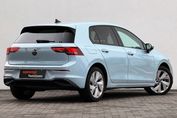 Volkswagen Golf VIII 1.5 TSI Special Edition