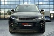 Land Rover Range Rover Evoque 1.5 P160 R-Dynamic SE