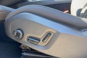 Volvo XC60 B5 B AWD Plus Bright aut