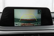 Lexus RX 450h Prestige