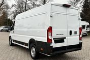 Fiat Ducato Maxi L4H2