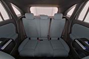 Mercedes GLA 220 4-Matic AMG Line