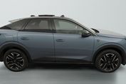 Peugeot 3008 GT 1.2 mHEV e-DCS6