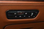 BMW X7 xDrive40d M Sport