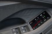 Audi A5 TFSI quattro S line Avant