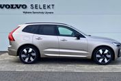 Volvo XC60 T8 Plug-In Hybrid AWD Ultra Dark aut