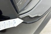 Citroen C4 Shine 1.5 BlueHDI EAT8