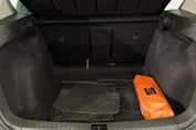 Seat Ateca Ateca 2.0 TDI FR S&S DSG