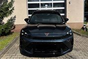 Cupra Formentor 2.0 TSI 4Drive DSG