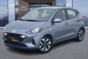 Hyundai i10 1.2 Modern