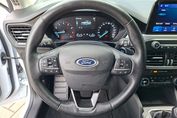 Ford Focus Ecoboost Mhev Active x