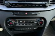 Kia ProCeed 1.5 t-Gdi Gt Line Dct