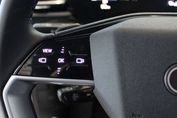 Audi Q5 TFSI Sportback S line