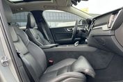 Volvo S60 B5 B AWD Ultimate Dark aut