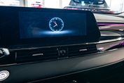 Omoda 5 Premium DCT 1.6 T-GDI