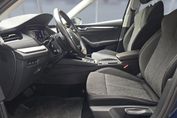 Skoda Octavia 2.0 Tdi Style Dsg