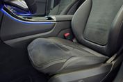 Mercedes GLC 200 4-Matic AMG Line