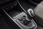Hyundai i20 T-GDi Pure