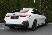 BMW Seria 4 420d mHEV M Sport sport-aut