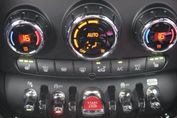 Mini Clubman John Cooper Works ALL4