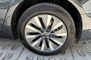 Audi A6 35 TDI