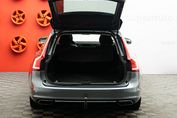 Volvo V90 D5 AWD aut