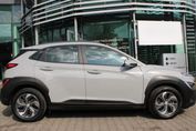 Hyundai Kona 1.6 GDI Hybrid Comfort DCT