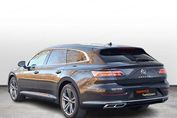 Volkswagen Arteon 2.0 TDI R-Line DSG