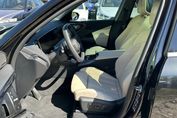 BMW X3 xDrive20d mHEV aut