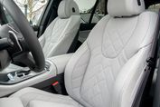 BMW X5 xDrive30d M Sport
