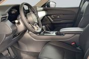Mazda CX-5 Exclusive-Line 2.5 e-SKYACTIV G  aut