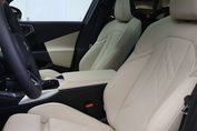 BMW X3 xDrive20d M Sport