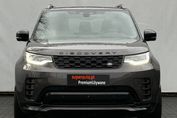 Land Rover Discovery D250 Dynamic SE