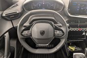 Peugeot 2008 ALLURE 1.2 PureTech