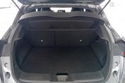 Nissan Juke 1.0 DIG-T Acenta DCT