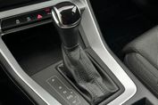 Audi Q3 35 TFSI