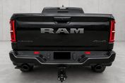 Dodge RAM 4x4