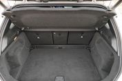 Mercedes B Klasa 220 4MATIC AMG Line