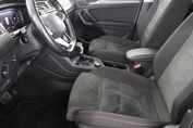 Volkswagen Tiguan Allspace 2.0 TDI 4Mot. Life DSG